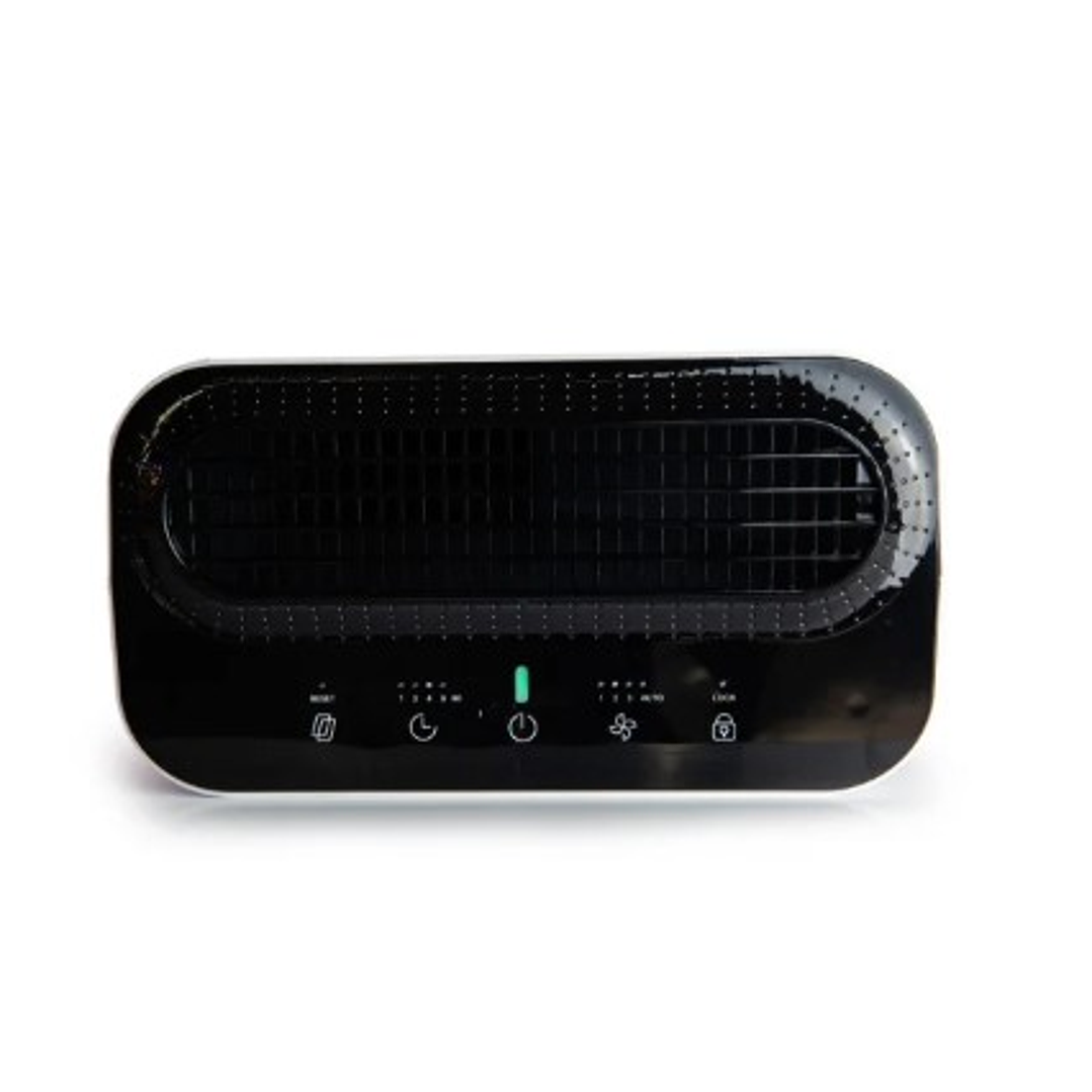 Purificador de Aire Britecpure A3A  2