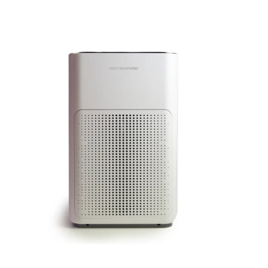 Purificador de Aire Britecpure A3A  5