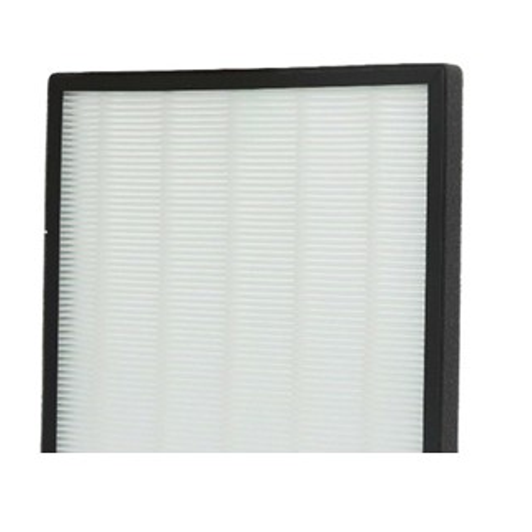 Recambio Filtro H13 HEPA Britecpure A3A 1