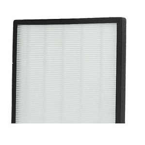 Recambio Filtro H13 HEPA Britecpure A3A