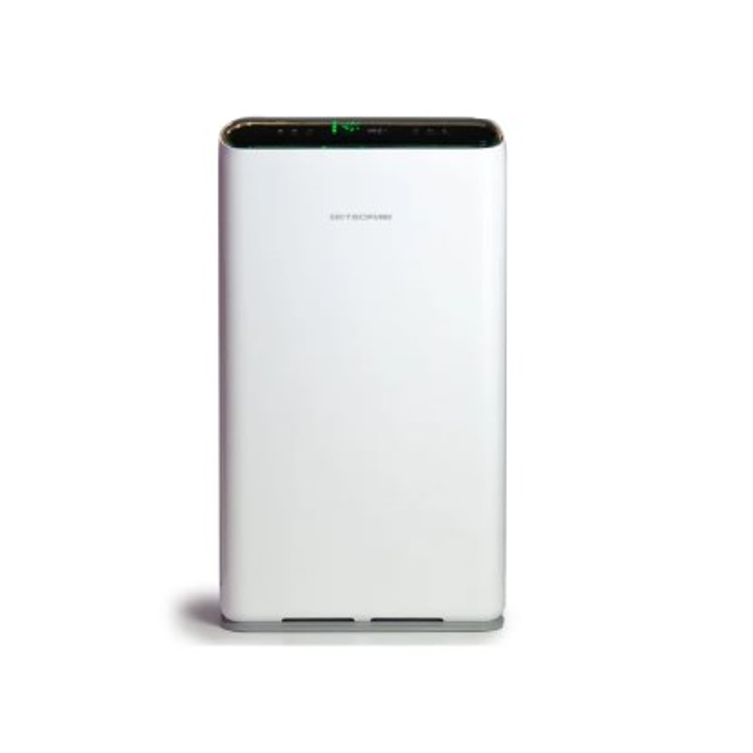 Purificador de Aire Britecpure K06A Blanco 4