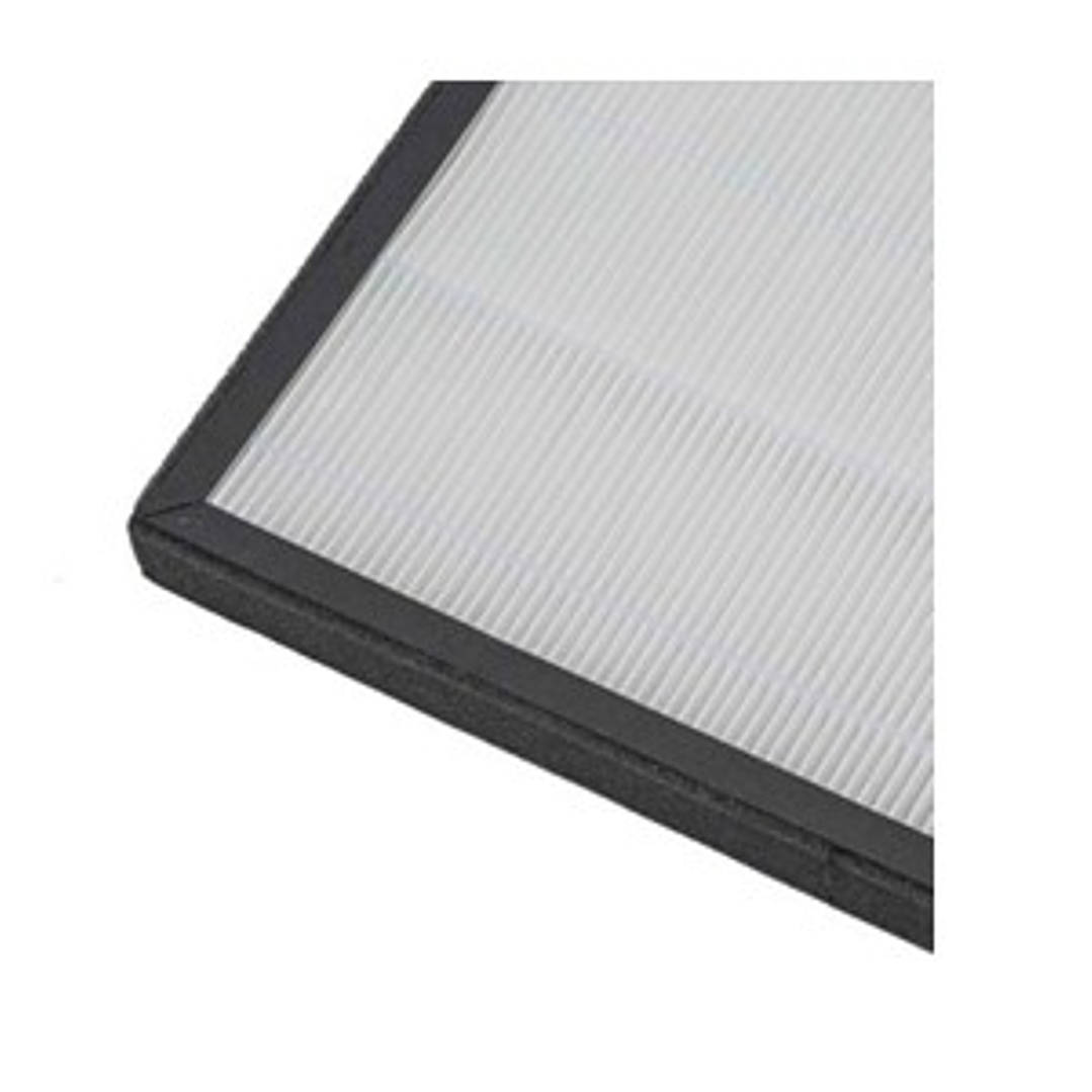 Recambio de Filtro H13 HEPA Britecpure K06A 1