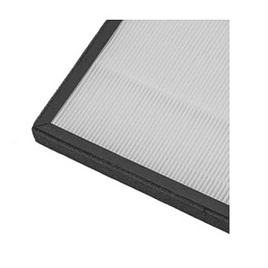 Recambio de Filtro H13 HEPA Britecpure K06A