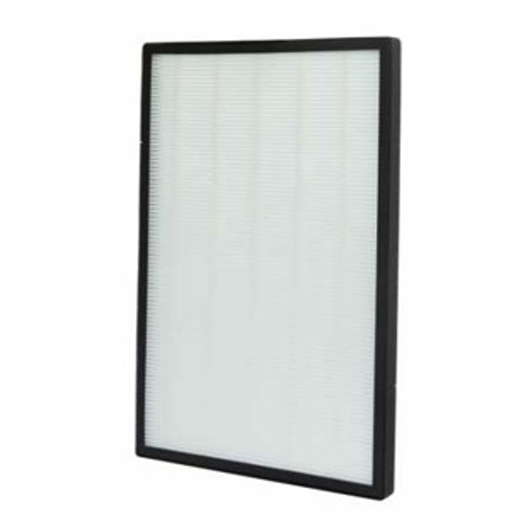 Recambio de Filtro H13 HEPA Britecpure K08A 1