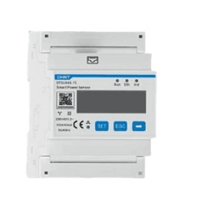 Smart Power Sensor para Huawei Evcharger