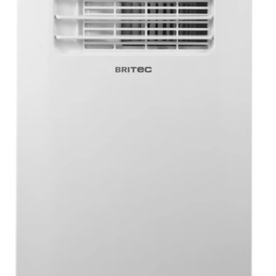 Britec Elegance BA20 UV-C/WiFi 4