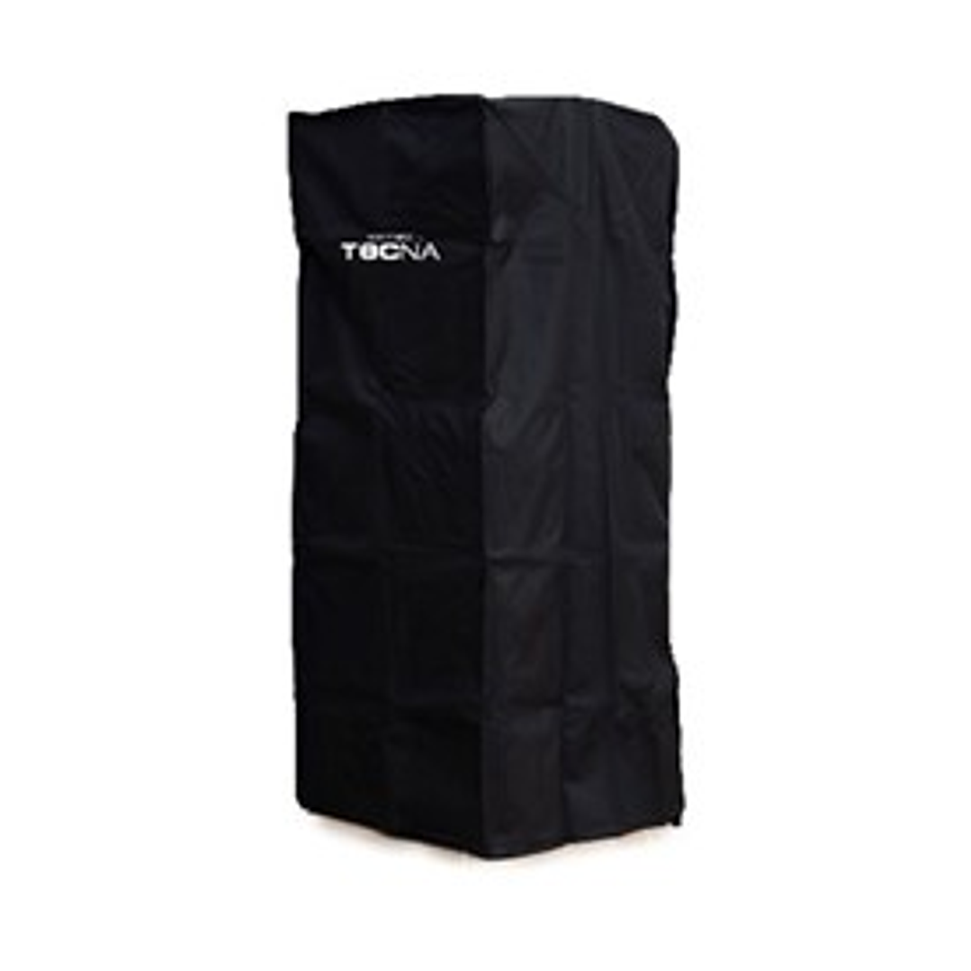 Funda Protectora Impermeable para Estufa Samoa 1