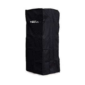 Funda Protectora Impermeable para Estufa Samoa