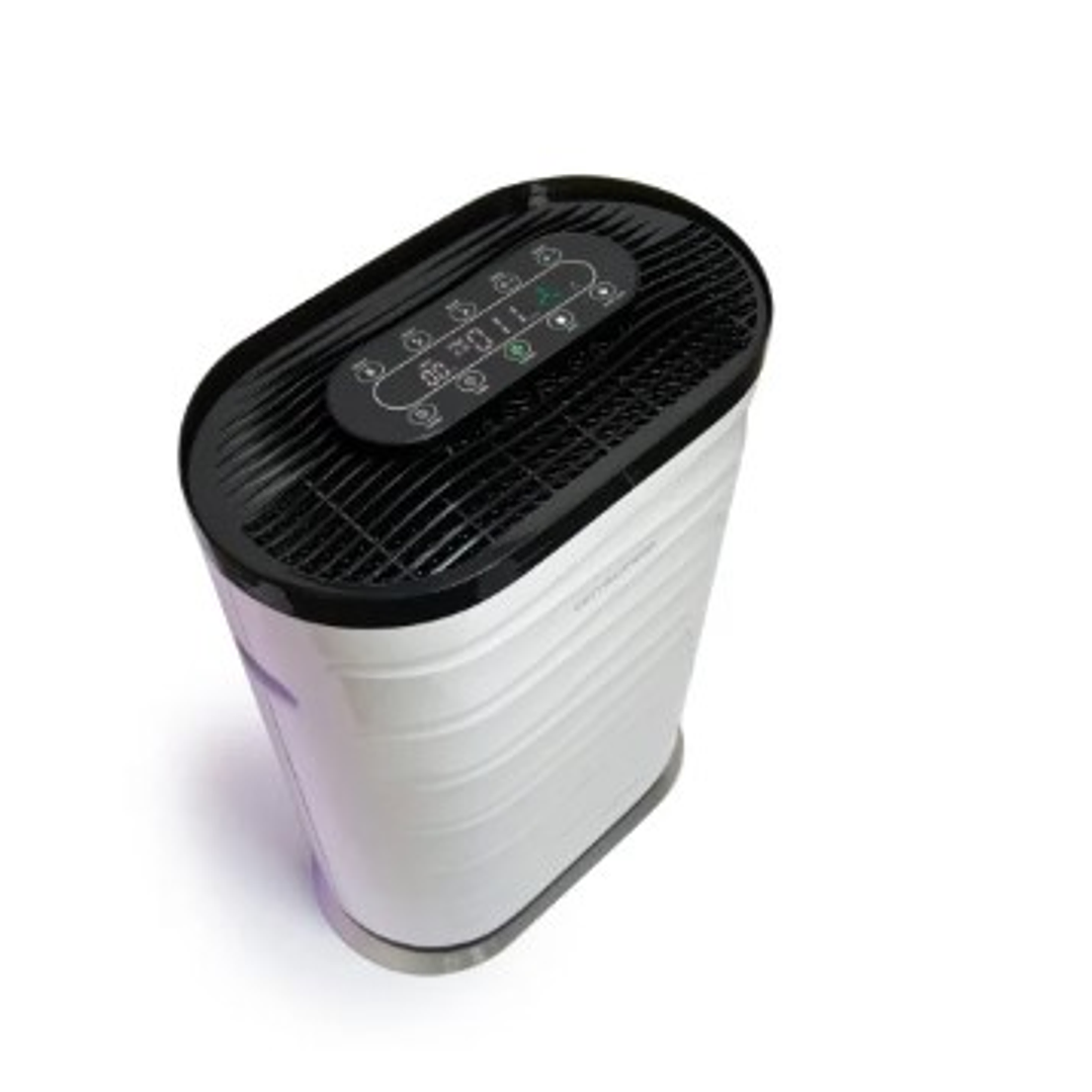 Purificador de Aire Britecpure K09A  3