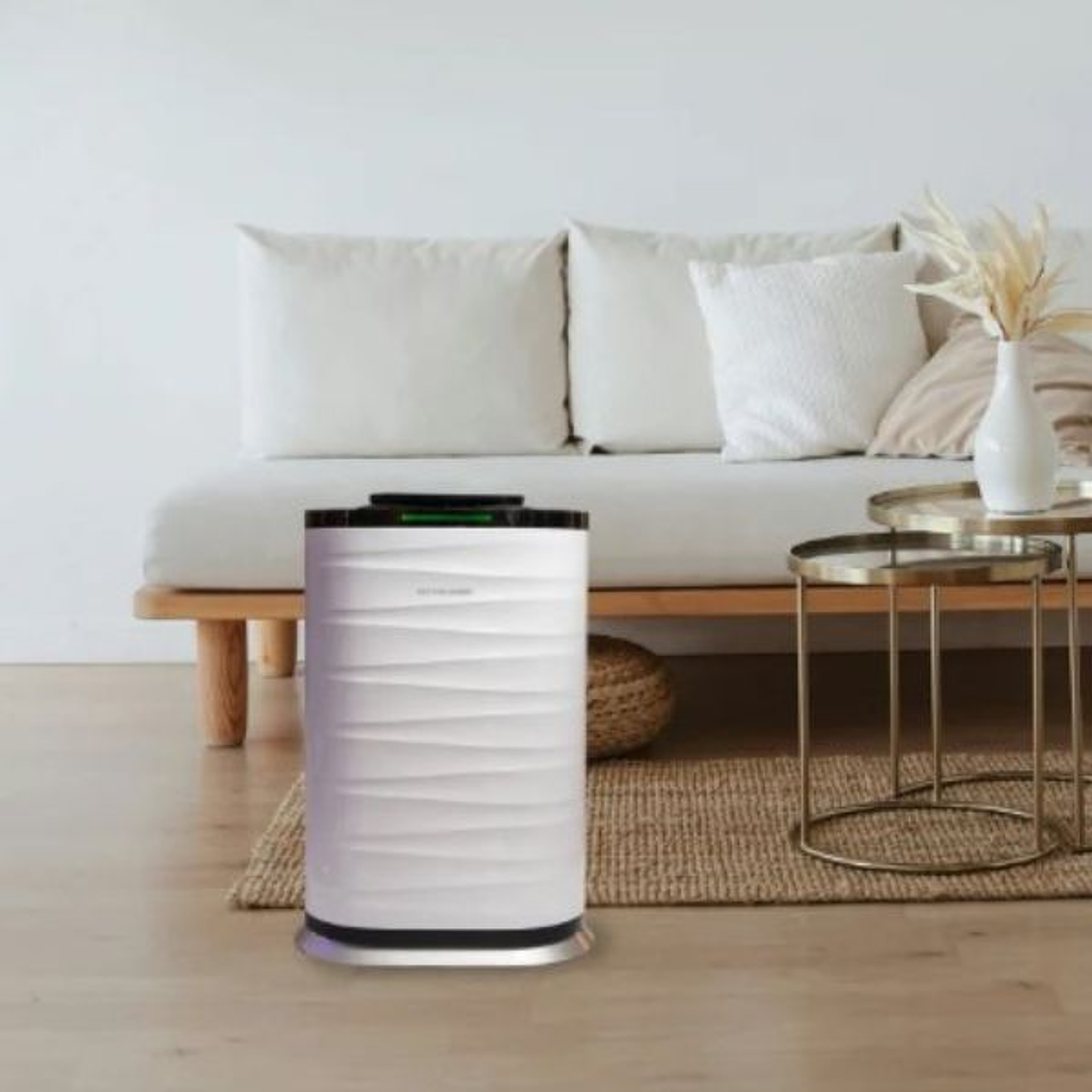 Recambio de Filtro Britecpure K09A 1