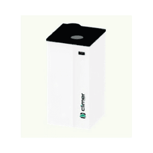 Ecoheat EH100 / EH130