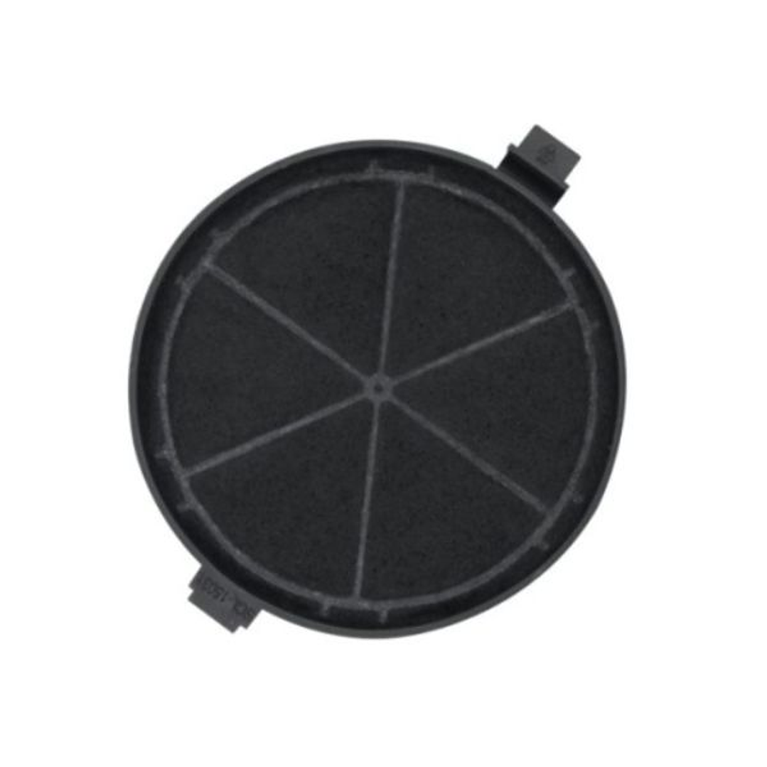 Juego de Filtros de Carbón Johnson TL0860 1