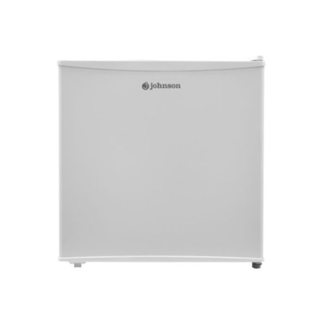 Frigorífico Johnson Bajo Encimera 1 Puerta JRR45E 2