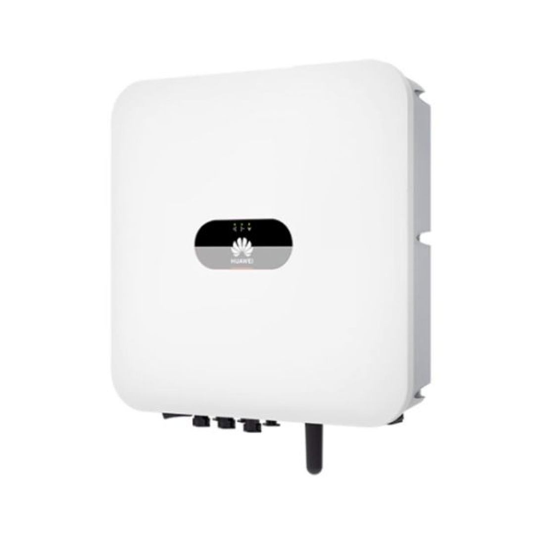 Inversor Huawei SUN2000 5KTL-L1 1
