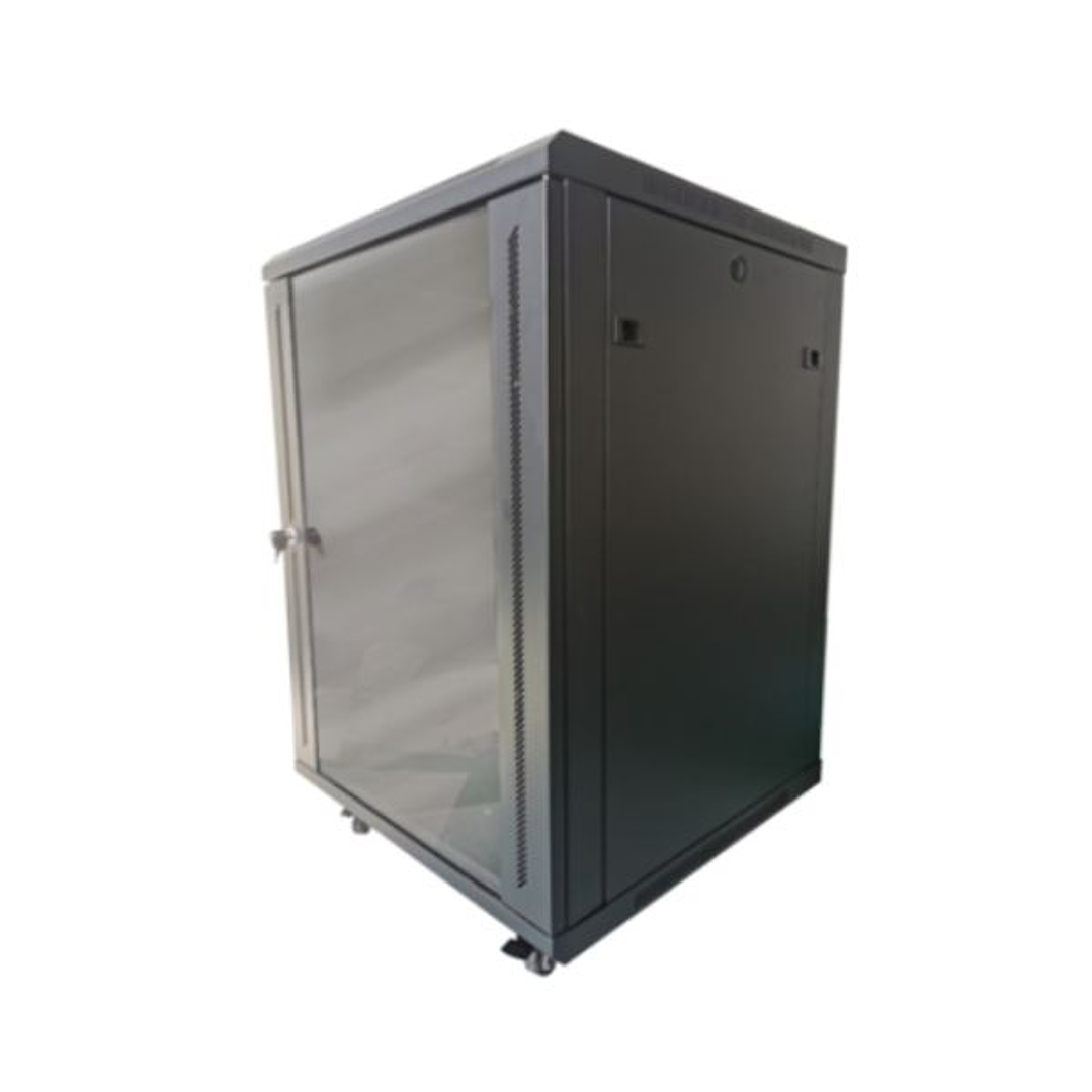 Armario U12 para Baterías Pylontech 6