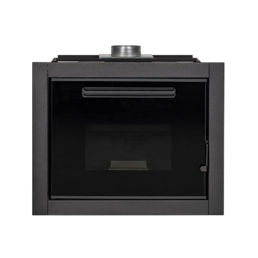 Insertable de Pellet Maxus Hidro 25 5