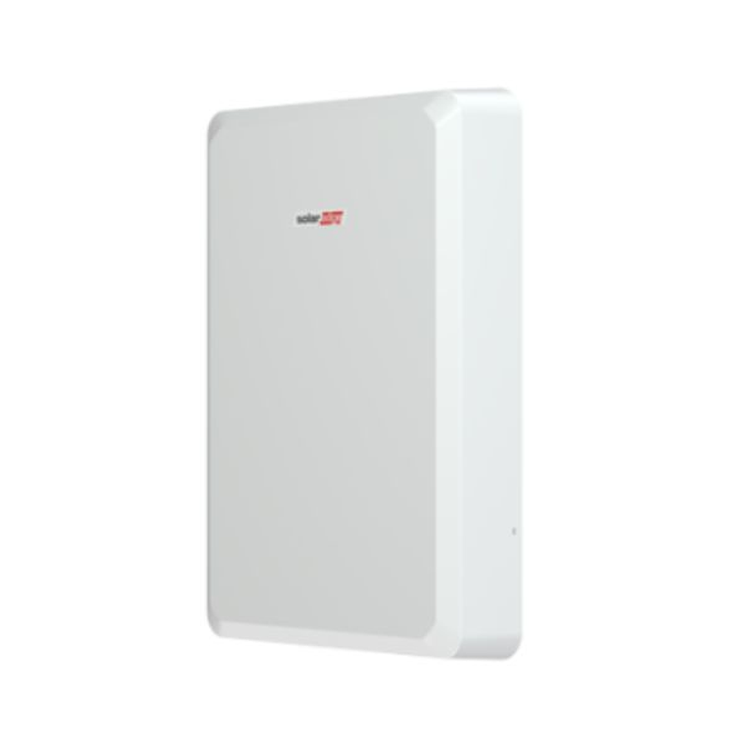 Batería SolarEdge Home 10kWh 2