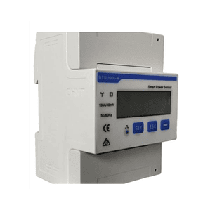 Huawei Smart Power Sensor DTSU666-H 250A/50mA (3-Ph)