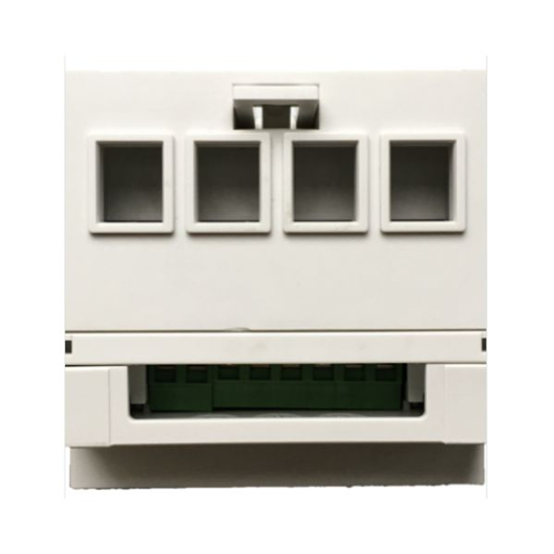 Huawei Smart Power Sensor DTSU666-H 250A/50mA (3-Ph) 2