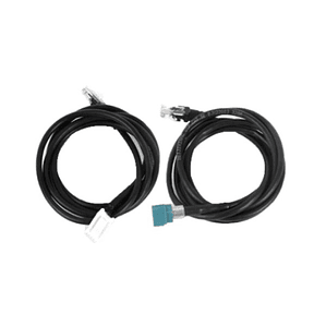 Tesla Accesory kit - RS 485 Meter Cables 0.8 m