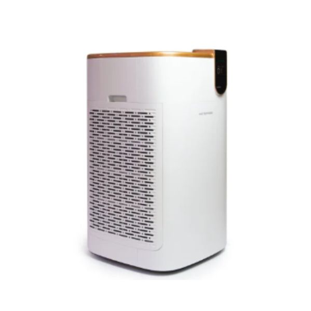 Purificador de Aire Britecpure K15B  4