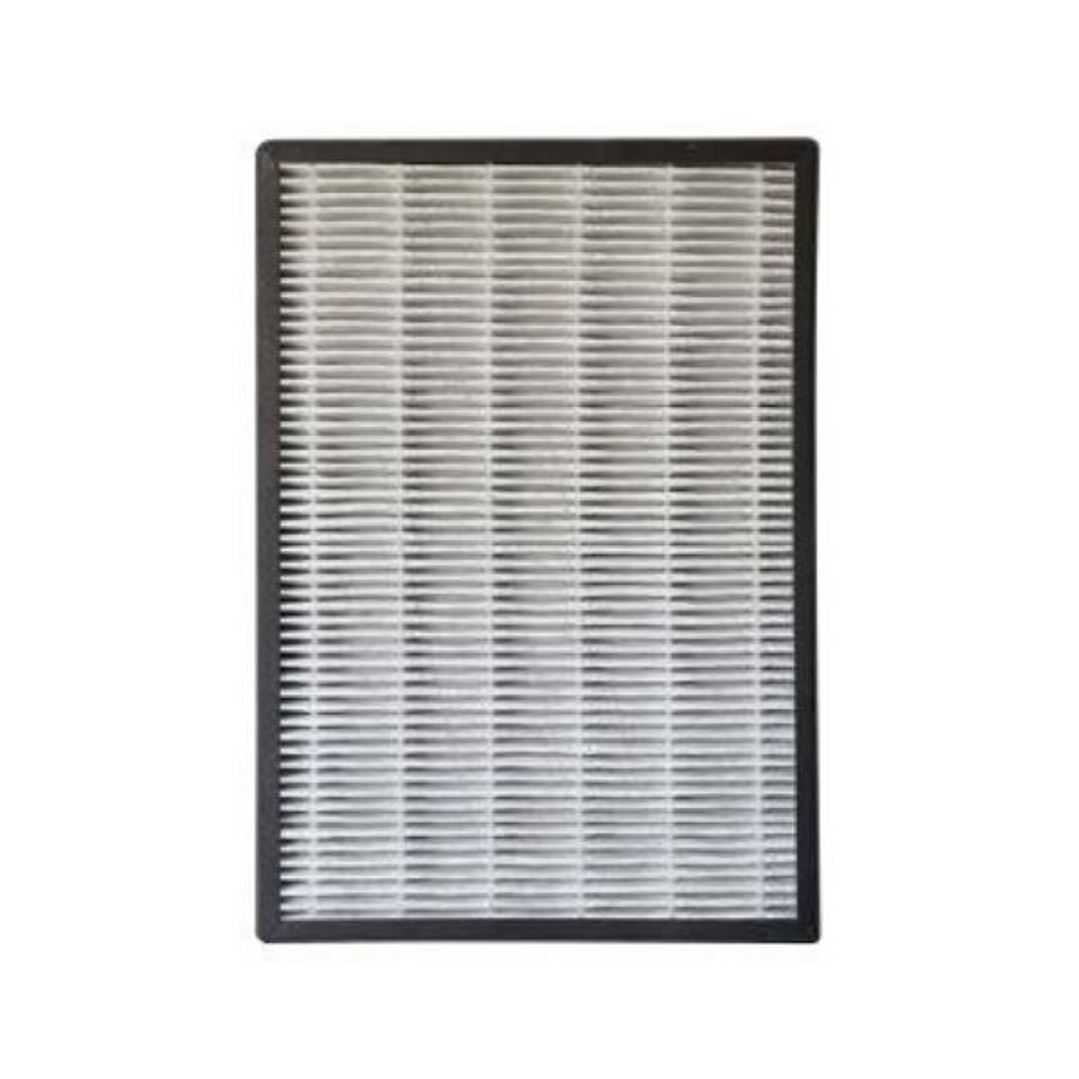 Recambio Filtro H13 HEPA Britecpure K15B 1