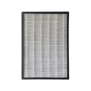 Recambio Filtro H13 HEPA Britecpure K15B