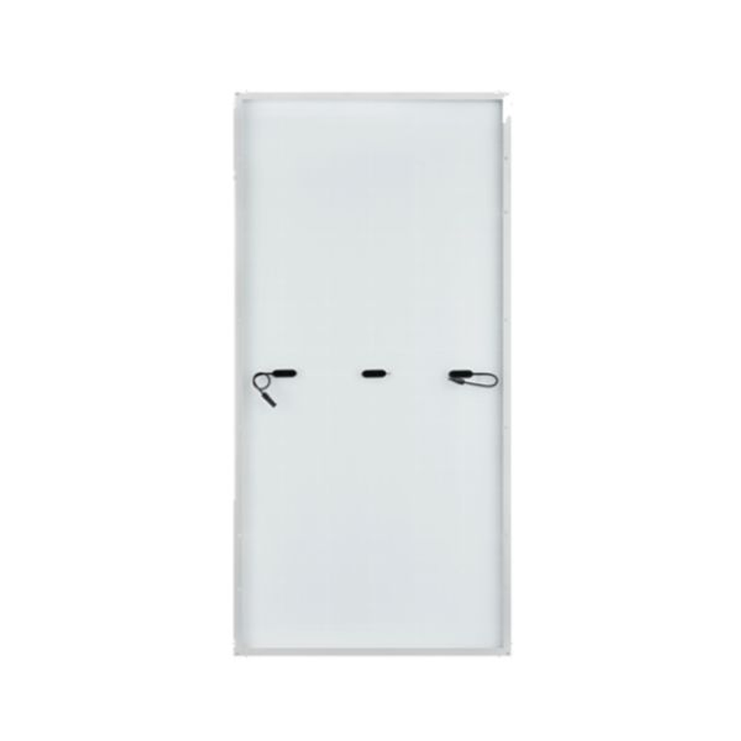 Módulo Solar Ja Solar JAM72S30 LR 570W Silver F. MC4 1500V 1400mm 2