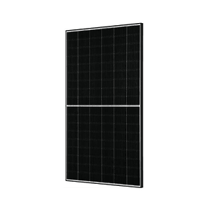 Módulo Solar Ja Solar JAM54S30-410/MR 410W Monocristalino MBB/HC/BS 108Células 1500V