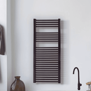 Toallero Eléctrico Zeta T