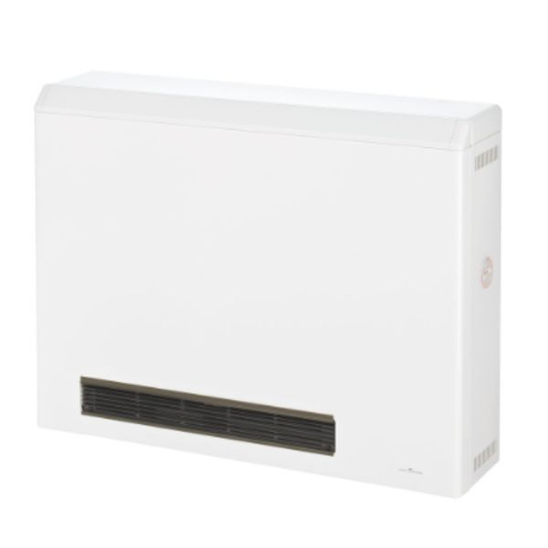 Acumulador de Calor Dinámico ADL - Eficiencia y Confort en Cada Espacio 1