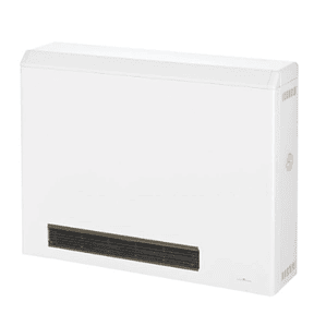 Acumulador de Calor Dinámico ADL - Eficiencia y Confort en Cada Espacio