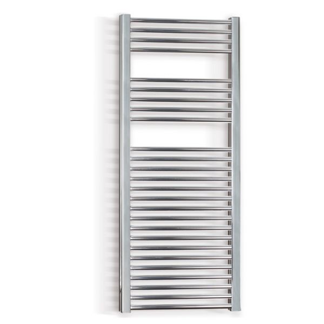 Toallero Radiador Eléctrico ZETA T 3