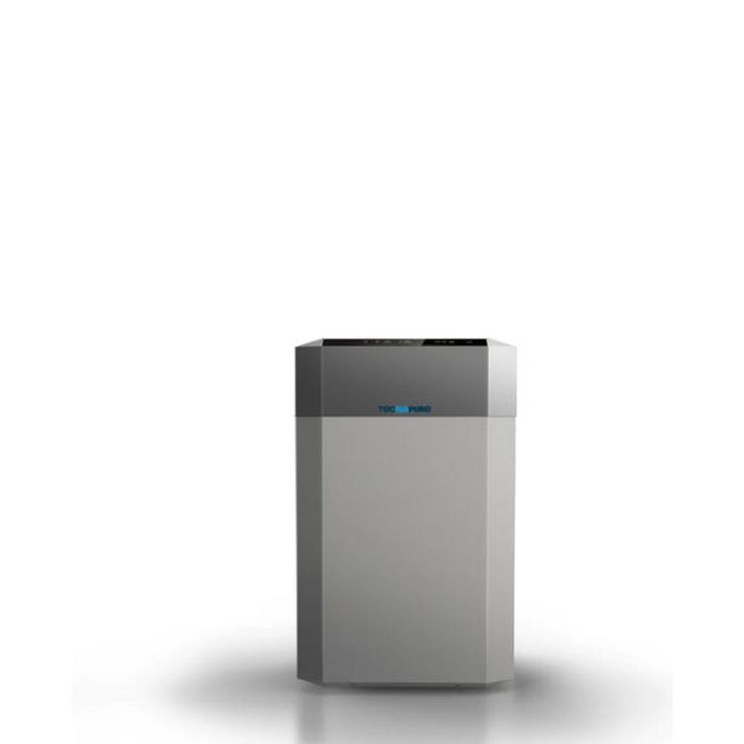 Esterilizador de Aire Britecpure LSV 1