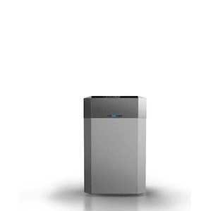 Esterilizador de Aire Britecpure LSV