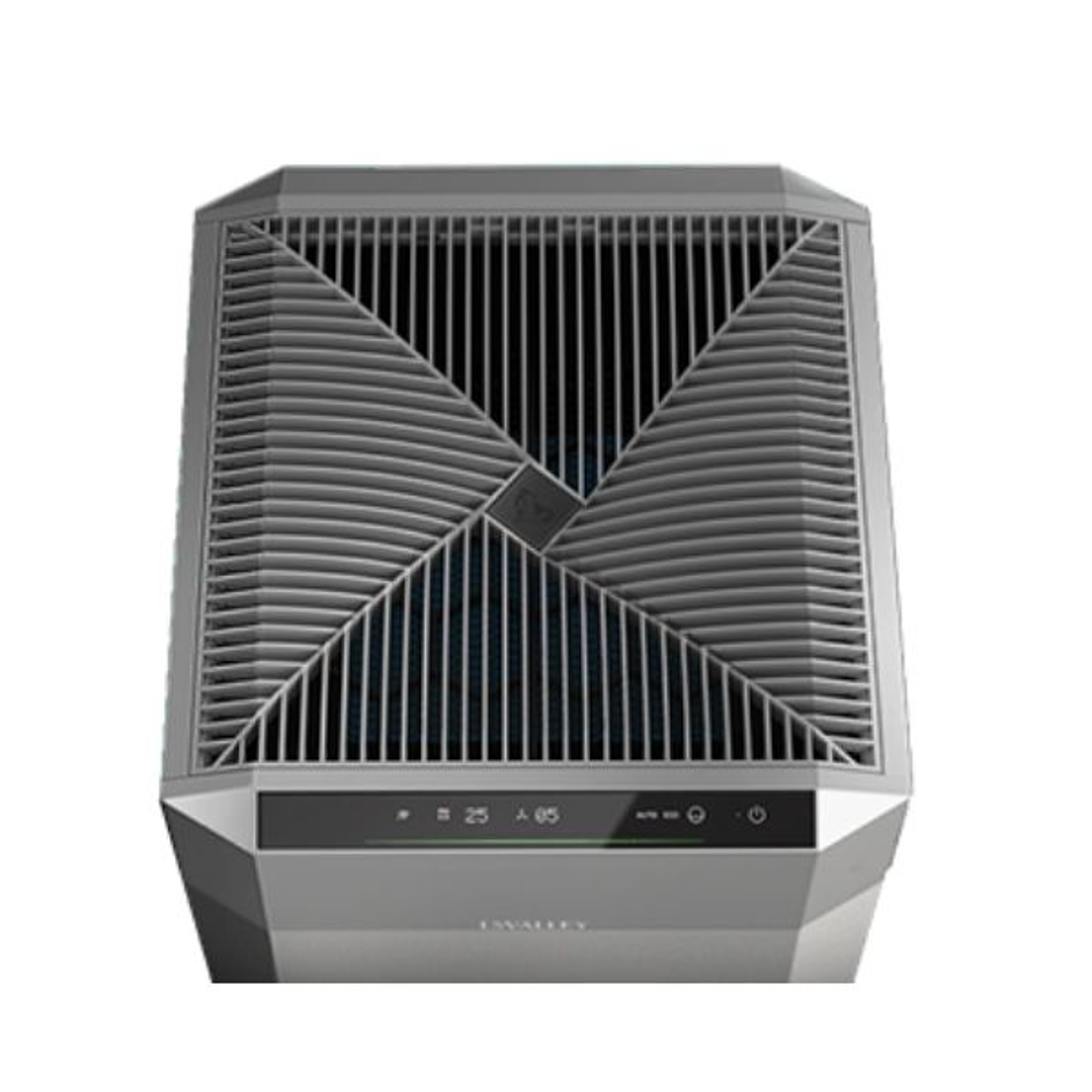 Esterilizador de Aire Britecpure LSV 2