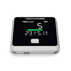 Medidor de CO2 Britecpure BTC103B