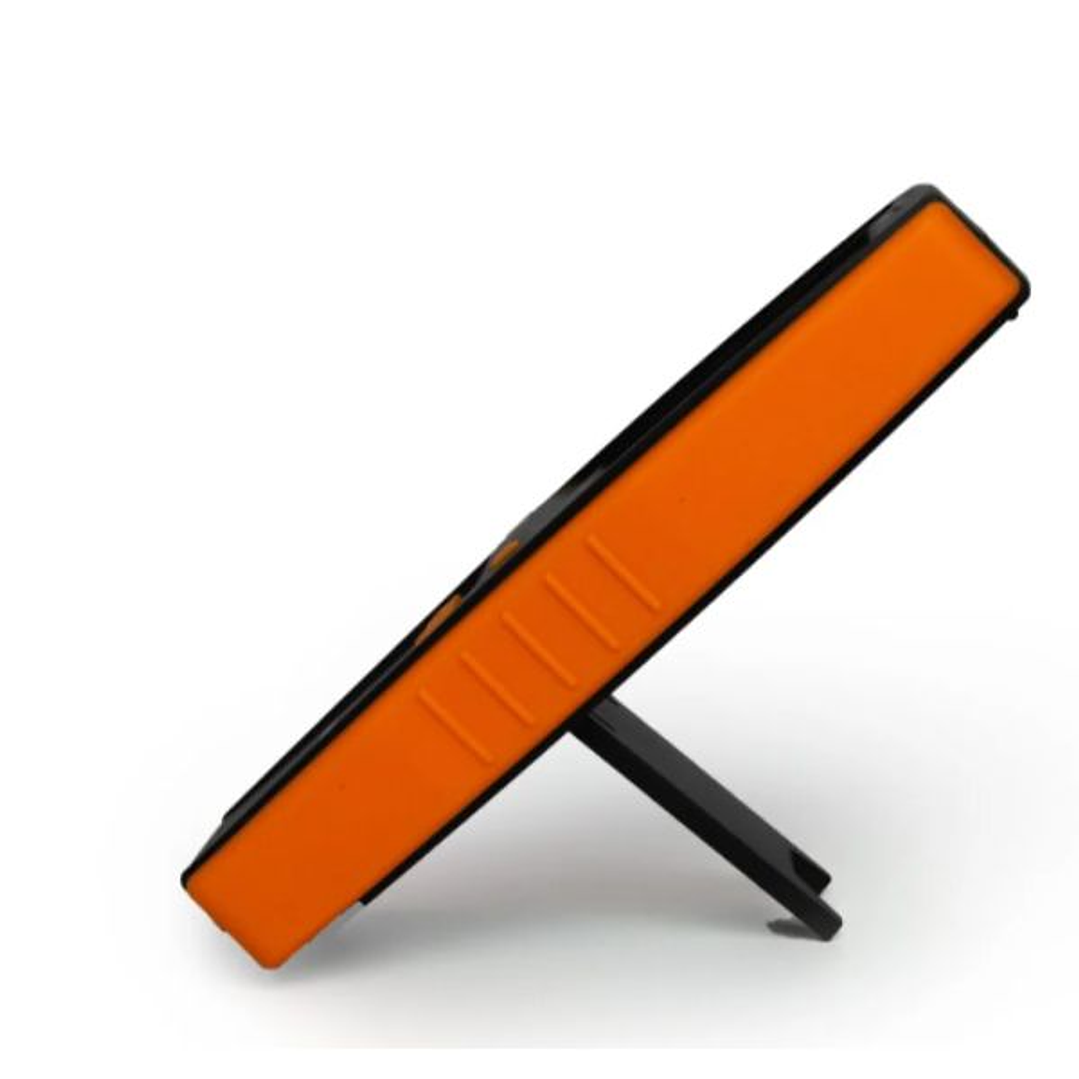 Medidor de CO2 Britecpure BTC509 3