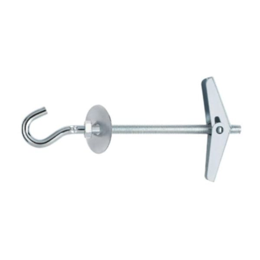 Ventiladores de Techo Serie CF - Potencia, Silencio y Estilo 3