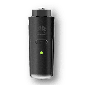 Huawei Smart Dongle WLAN-FE – Conectividad Inteligente para Inversores