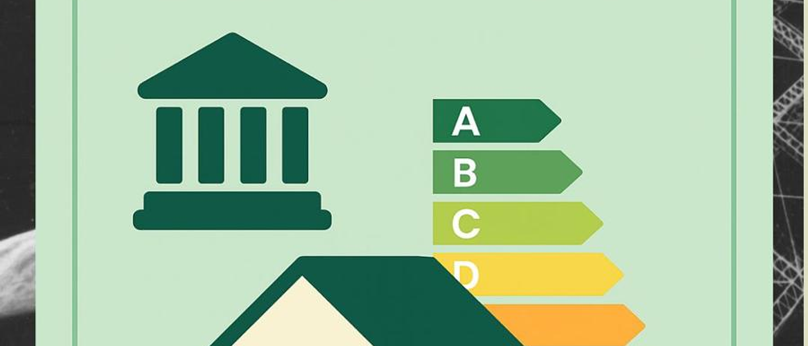 Ahorra en tu Renta 2024 con las Deducciones por Rehabilitación Energética