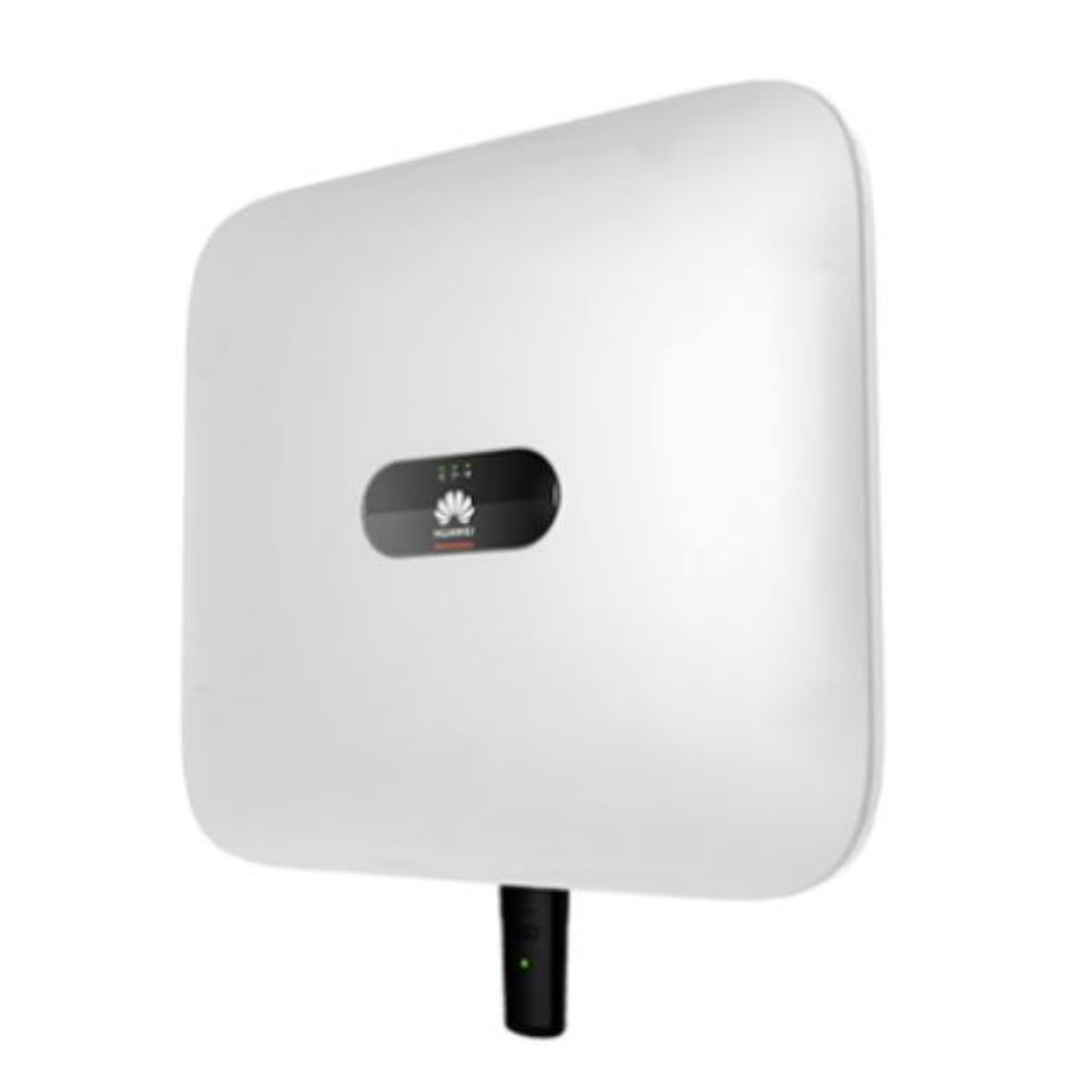 Inversor Huawei SUN2000-8KTL-M1-3Ph HC 1