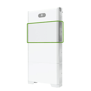 Huawei Módulo de Batería LUNA2000-5-E0 (5kWh)