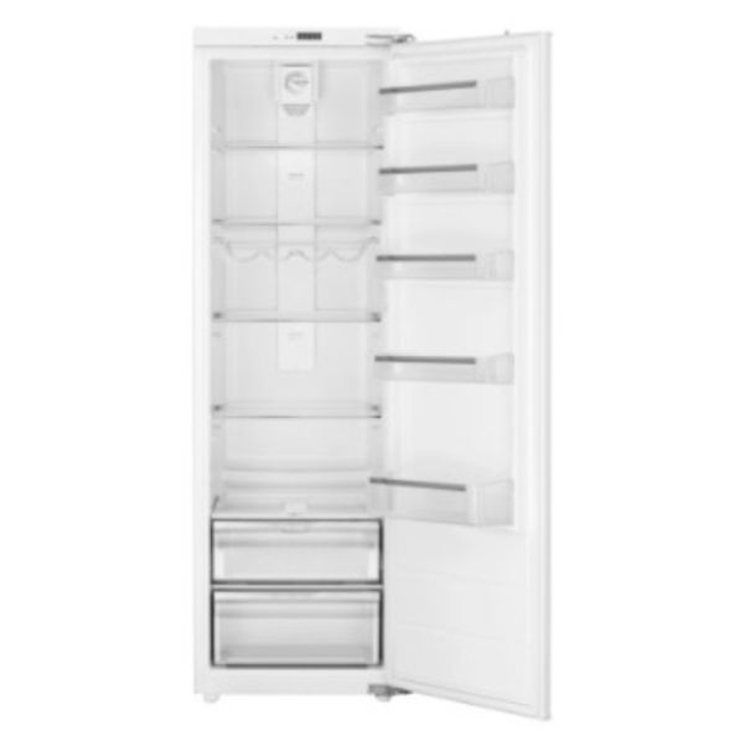 Frigorífico Vertical Integrable 1 Puerta 177x54 cm | JRR177ET 3