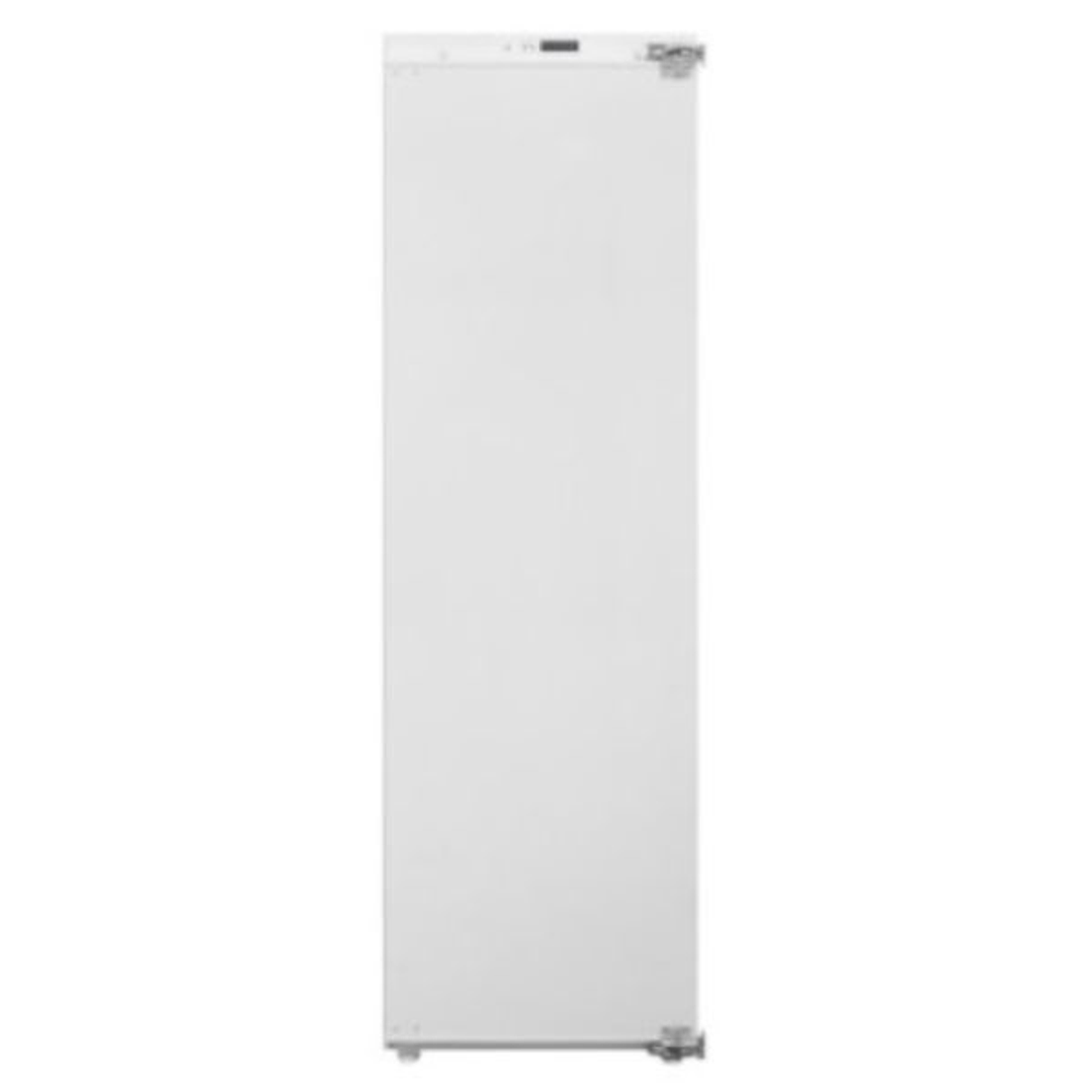 Frigorífico Vertical Integrable 1 Puerta 177x54 cm | JRR177ET 4
