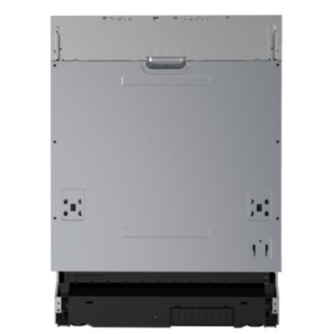 Lavavajillas Integrable 14 Servicios JWAS14EINT | Clase E y Secado Extra 5