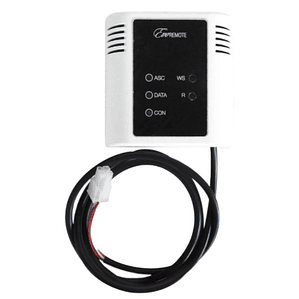 Módulo WIFI para Estufas de Pellet MUNDOCLIMA