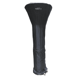 Funda Impermeable para Estufa BRITEC Corona