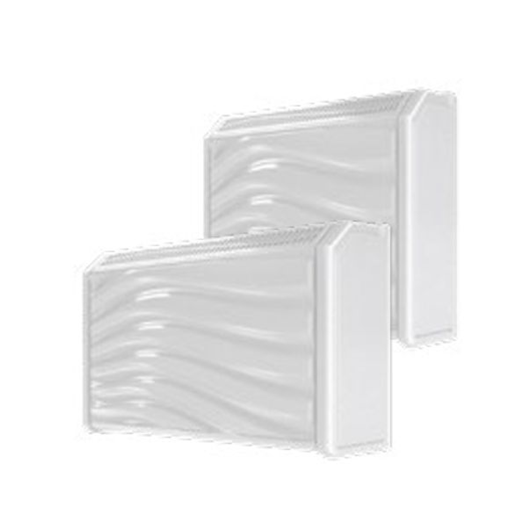 Deshumidificador SOLIUS DRYBOX PLASTIC 1