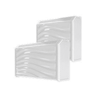 Deshumidificador SOLIUS DRYBOX PLASTIC